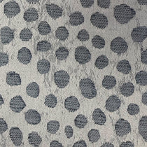 Furley Pewter Fabric by the Metre